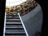 .bild 9a.jpg